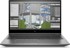 HP Laptop ZBook Fury 15 G7 / Intel Core i7-10850H, 15.6", 1920 x 1080, 32GB, 512GB NVMe SSD, bez operativnog sustava, siva
